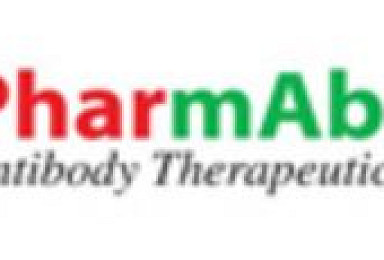 파멥신, 신한금융투자서 40억 투자 유치