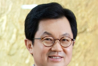 JW중외, 2代에 걸쳐 영그는 ‘韓日 합작 혁신신약 개발 꿈’