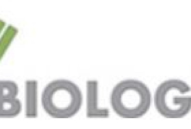 '인간항체 라이브러리 구축' 와이바이오로직스 