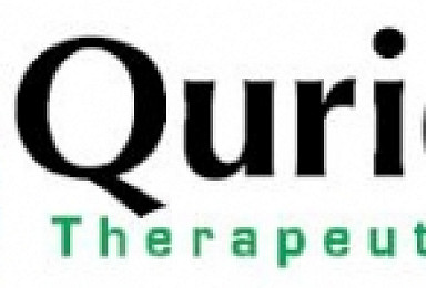 큐리언트 “항암면역∙내성암 치료제, 동물모델서 효능 확인”