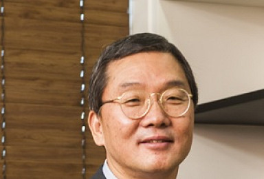 크리스퍼 확보한 툴젠, 다음 행보는..'수익모델 확립'