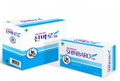 ‘원료관리 강화에 약가인하’..끊이지 않는 천연물신약 수난