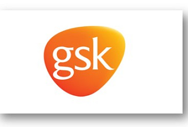 GSK, 루푸스 치료제 ‘벤리스타’ 美∙EU 승인신청