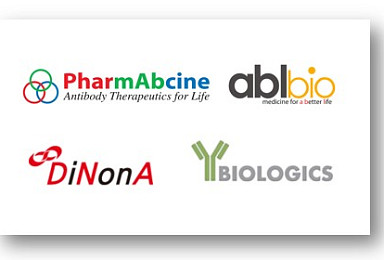 '블록버스터 항체신약' 개발 나선 국내 바이오텍