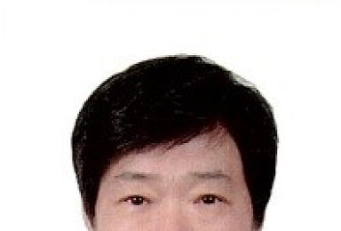 휴온스 자회사 ‘바이오토피아’ 엄기안 신임 대표 선임