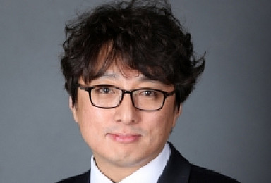 [천기자의 W]한미, 여전히 '글로벌 스타'..