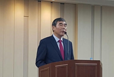 한미약품 “베링거 개발중단 수용..다른 신약 계획대로 진행”