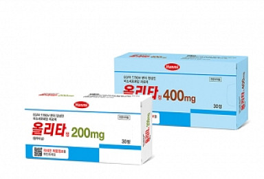 한미약품 '올리타' 4일만에 '부작용 의약품' 오명 벗다(종합)