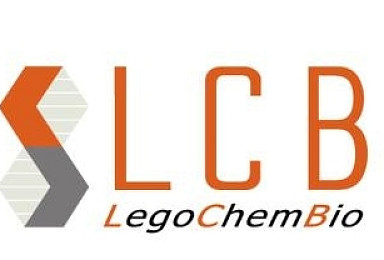 레고켐바이오, 그람양성 수퍼항생제 중국 1상 진입