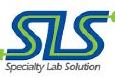 에스엘에스 “메르스·지카바이러스 등 진단키트 개발