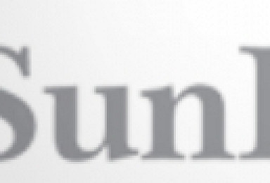 선바이오 “세계 최초 뇌졸중 응급처치제 개발”