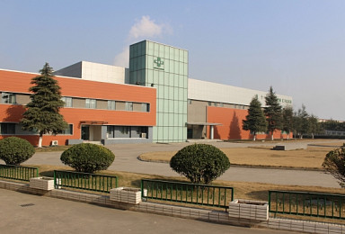 녹십자, 혈우병약 美 임상 중단..