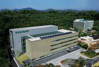 또 美시장 문턱서 주춤하는 제약사들..언제 성공할까