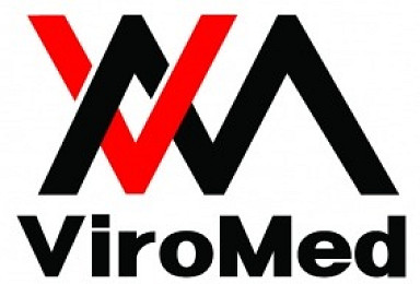 바이로메드 유상증자 '성공'..VM202 글로벌 임상 탄력