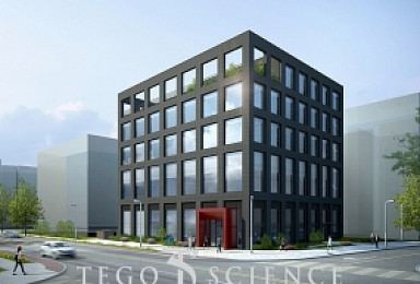 테고사이언스, 150억원 규모 CB발행..‘제로금리’