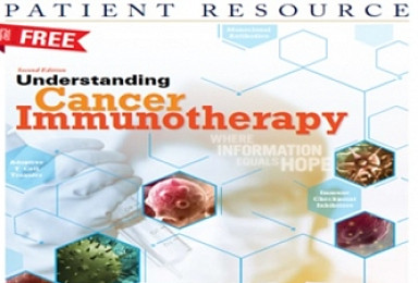 간암 정복 위한 국내 바이오텍의 '면역항암제' 처방