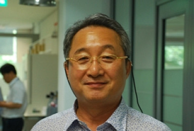 카이노스메드, 中 기술이전 에이즈치료제 3상 직행