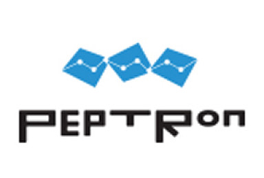 펩트론, 255억원 유치 
