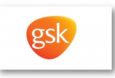 GSK, 대상포진 백신 '싱그릭스' 美 FDA 허가서류 제출