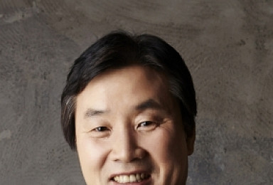 차바이오텍, 줄기세포 뇌졸중 치료제 1·2a상 완료