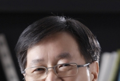 이종욱 대웅제약 부회장 “보툴리눔톡신 균주 논란, 법적대응 검토”