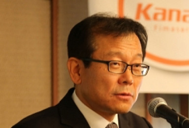 보령제약, ‘카나브패밀리’ 年매출 2천억 자신하는 이유
