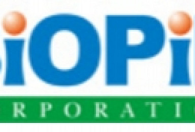 바이오피드 “아토피치료용 패드로 글로벌진출 시도”