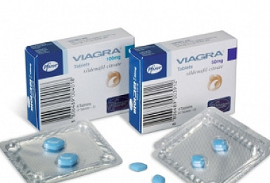 '억울한' 비아그라, 고산병 허가 없지만 사용가능한 이유