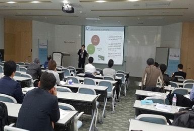 바이오벤처 창업·스핀오프 나서는 연구자들, 성공열쇠는?