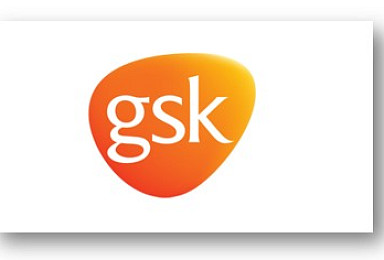 GSK, 대상포진 백신 ‘싱그릭스’ EU 허가신청