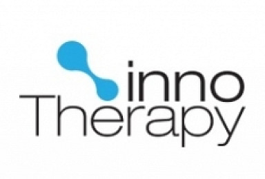 이노테라피, 코스닥 공모절차 돌입 