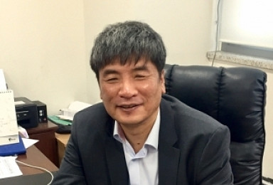 바이오큐어팜, 캐나다 증시 상장 눈앞..