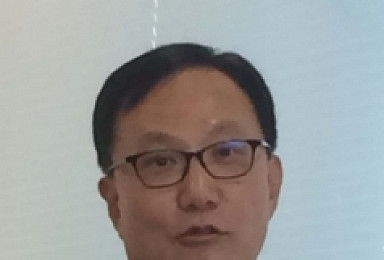 '대웅 보톡스 균주, 정말 법적대응 하고픈데'..증거가 없네