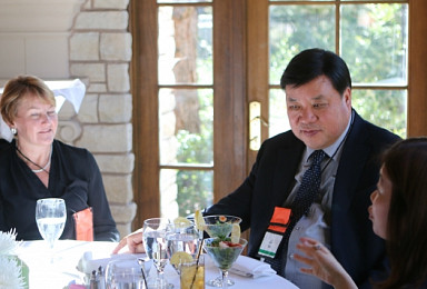 서정진 셀트리온 회장 