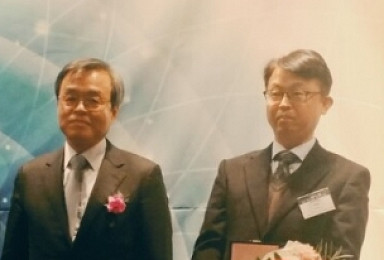 지노믹트리, '방광암' 바이오마커 개발..내년 임상 돌입