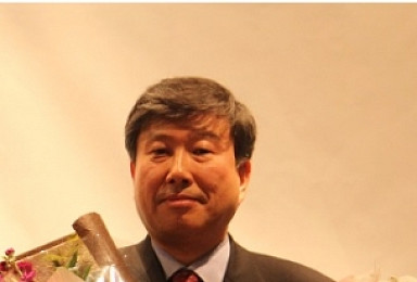 이종서 앱클론 대표 