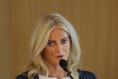 아벨리노, 크리스퍼 유전자가위로 '각막이상증' 치료제 개발