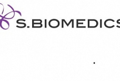 에스바이오메딕스, KIST서 3차원 세포배양 신기술 도입