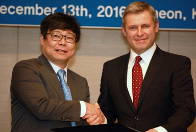 폴루스, 글로벌CRO 파락셀과 MOU..바이오시밀러 임상 준비 돌입