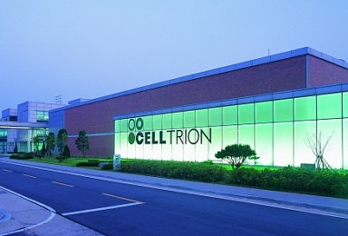 셀트리온,  533억 램시마 공급계약..월단위 주문체계 변경