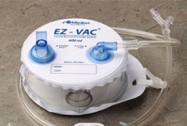 한국젬스, 비브라운코리아와 의료장비 공동판매