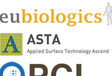 바이오기업  IPO 스타트..유바이오로직스·PCL 등 도전