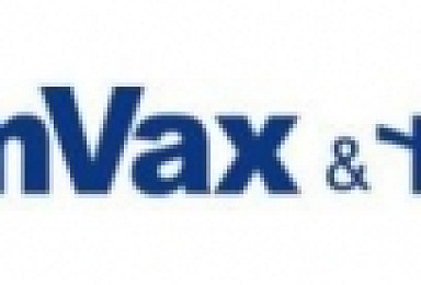 젬백스 '리아백스', 알츠하이머 임상2상 진입 의미