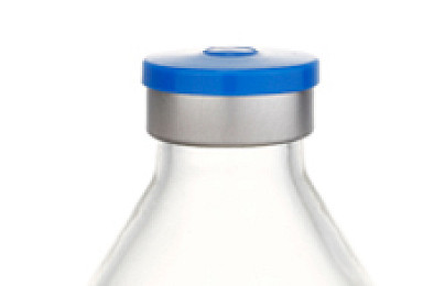 한미 '모록사신주' 허가취소..'오리지널 특허만료 전 판매'