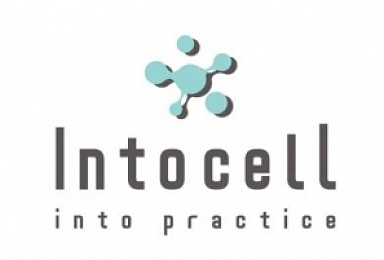 IntoCell, 3 potentials of development of antibody replacement ADC platform