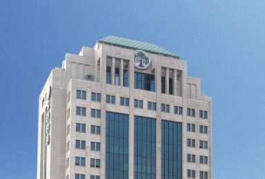 유한, 中 신약 기술수출 계약 해지..‘파트너사 계약 불이행’