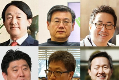 국내 바이오텍 대표들, 2017년 주목하는 이슈는?