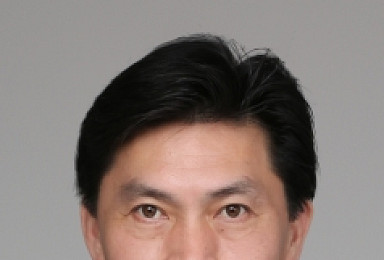 손문기 식약처장 