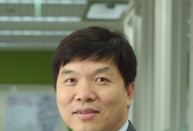 대웅제약, 연구조직 확대 개편..한용해 본부장 영입