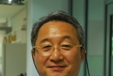 카이노스메드, 30억 투자유치..